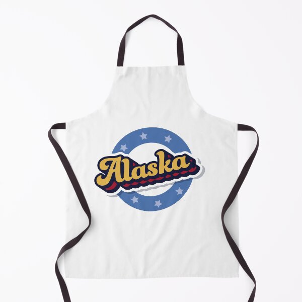 Item preview, Alaska designed and sold by piastrelli.