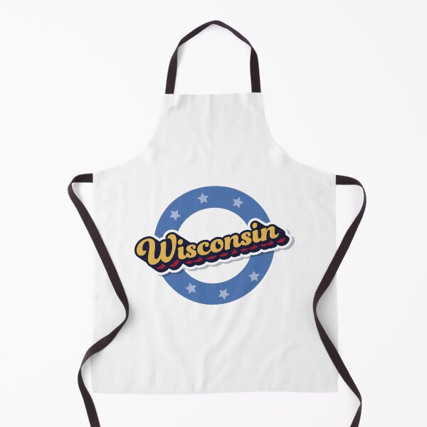 Item preview, Wisconsin designed and sold by piastrelli.