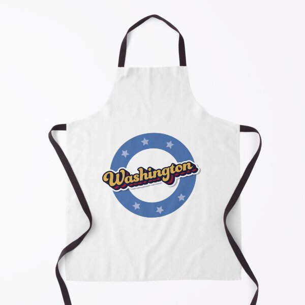 Item preview, Washington designed and sold by piastrelli.