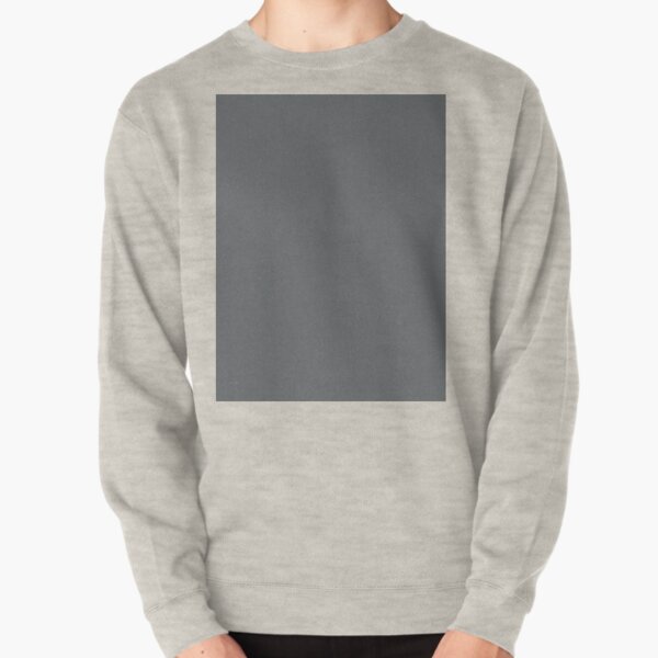 Behr Sweatshirts Hoodies Redbubble