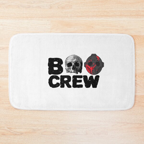 Item preview, Linda tripulación de er boo boo designed and sold by YourEssentials.
