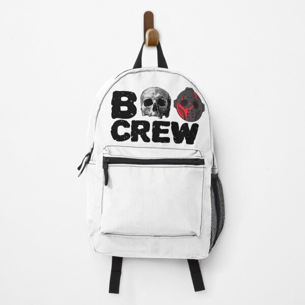Item preview, Cute er boo boo crew designed and sold by YourEssentials.