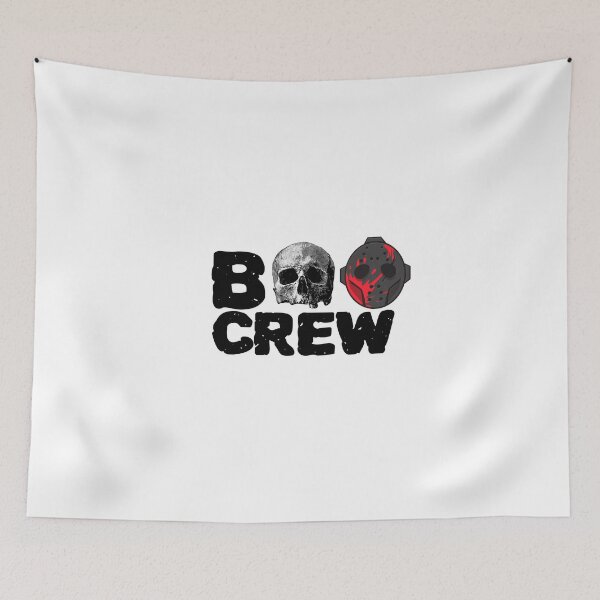 Item preview, Cute er boo boo crew designed and sold by YourEssentials.