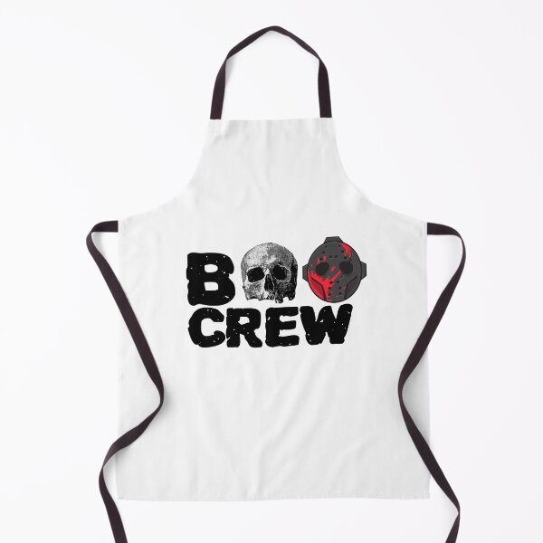 Item preview, Cute er boo boo crew designed and sold by YourEssentials.
