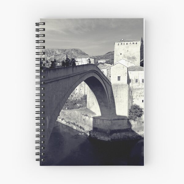 Item preview, Mostar Bridge designed and sold by rasim1.