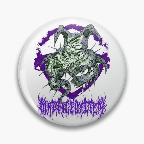 Item preview, Ew, Whats up Doc? designed and sold by DMGDSOCIETY666.