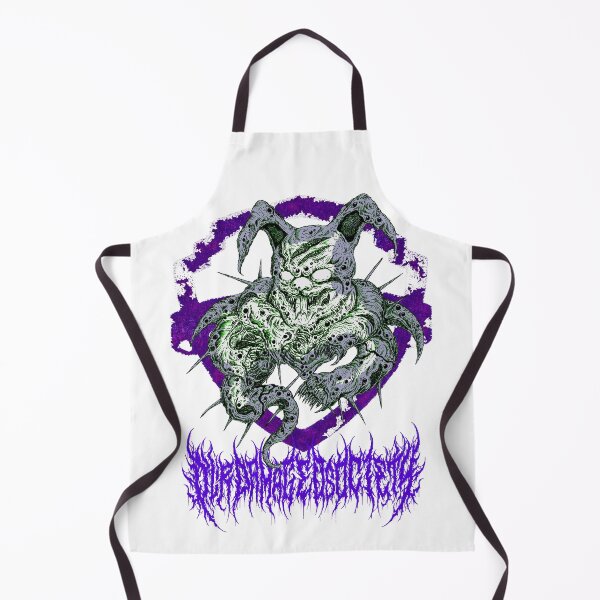 Item preview, Ew, Whats up Doc? designed and sold by DMGDSOCIETY666.