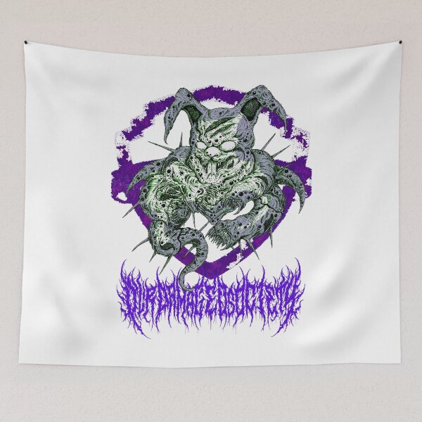 Item preview, Ew, Whats up Doc? designed and sold by DMGDSOCIETY666.