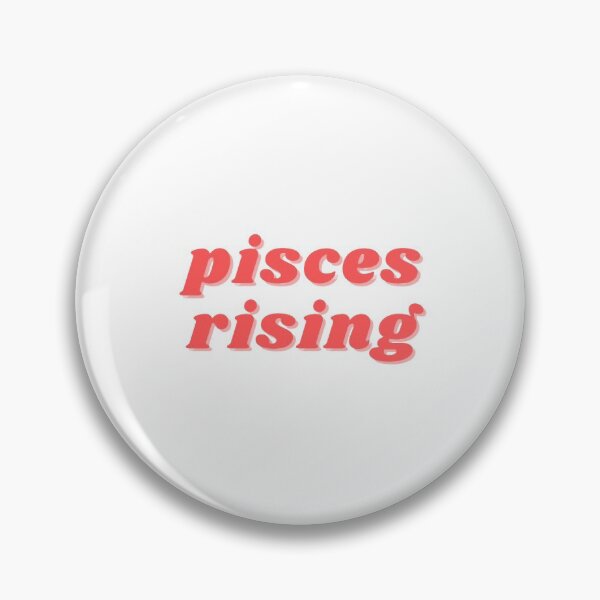 Item preview, pisces rising designed and sold by mileyyoung.