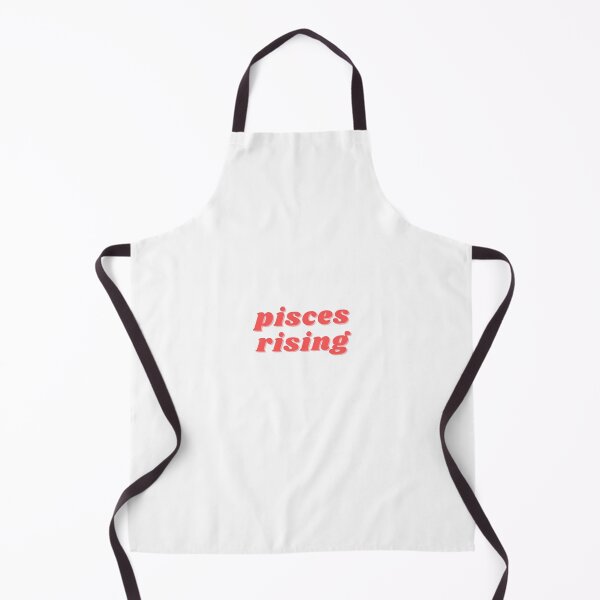 Item preview, pisces rising designed and sold by mileyyoung.