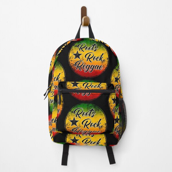 Item preview, Roots rock reggae 710 designed and sold by Periartwork.