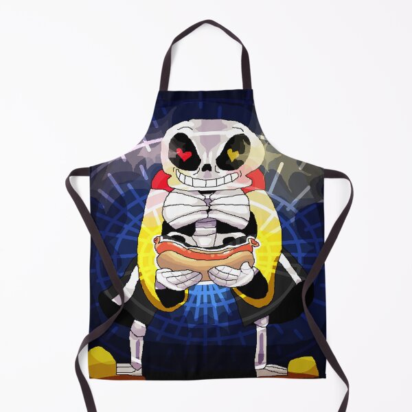 Item preview, Hot Dog Sans Offers You His 'Dog designed and sold by SNG12.