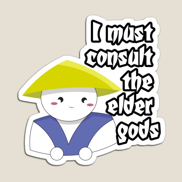 Item preview, Cute Raiden designed and sold by fantim2040.