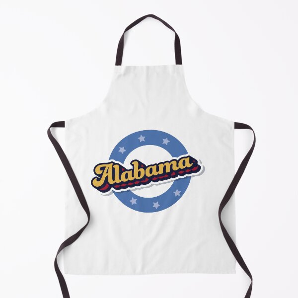 Item preview, Alabama designed and sold by piastrelli.