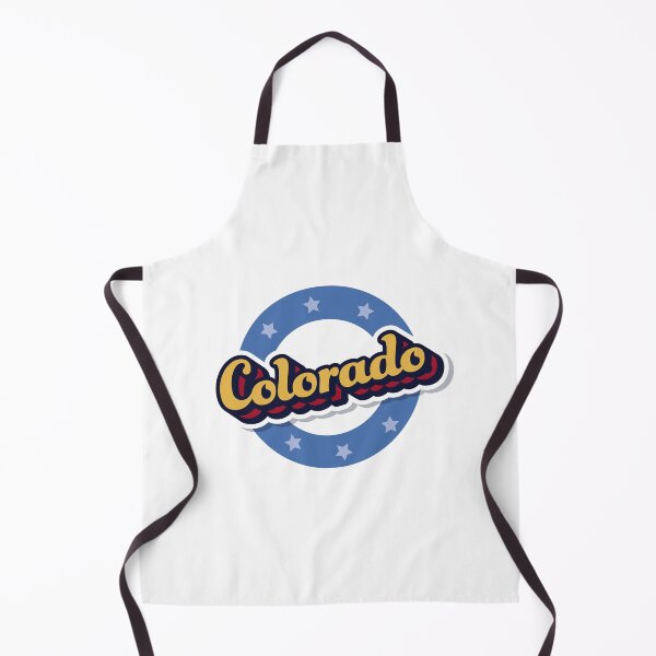Item preview, Colorado designed and sold by piastrelli.