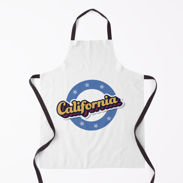 Item preview, California designed and sold by piastrelli.