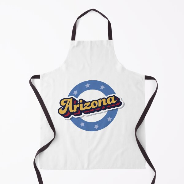 Item preview, Arizona designed and sold by piastrelli.