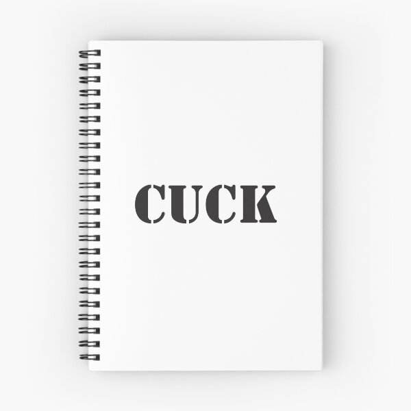 Item preview, Cuck designed and sold by Jeffmurdoc099.