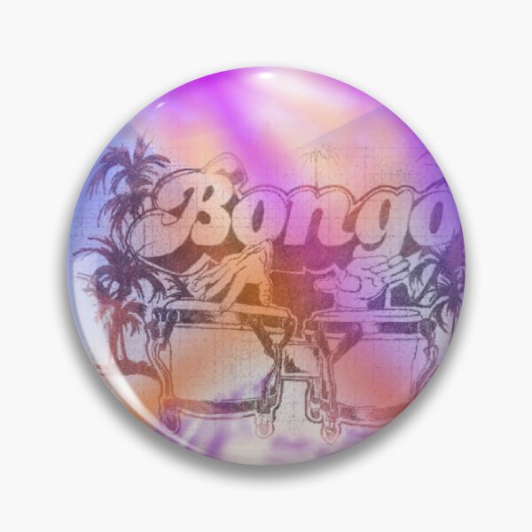 Item preview, palcoscenico di bonghi designed and sold by farfalla68.
