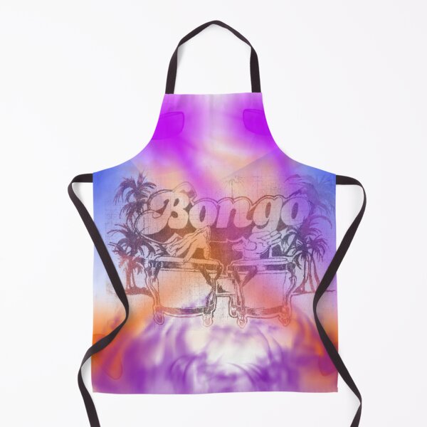 Item preview, palcoscenico di bonghi designed and sold by farfalla 68.