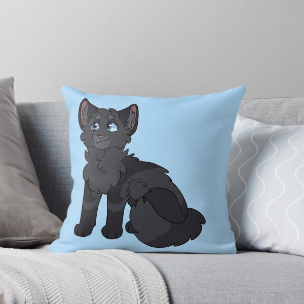 Item preview, Larksong designed and sold by Jomadis.