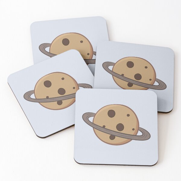 Item preview, Cookie planet designed and sold by Skinpedia.