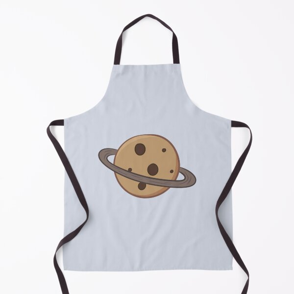 Item preview, Cookie planet designed and sold by Skinpedia.
