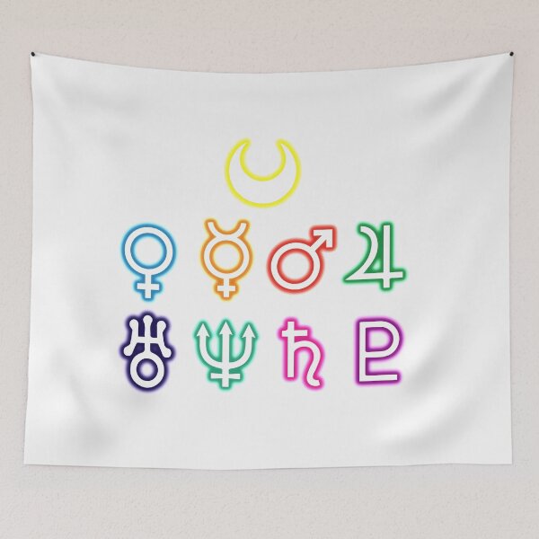 Item preview, Subtle Anime Only For Real Fans  designed and sold by johnmgr21.