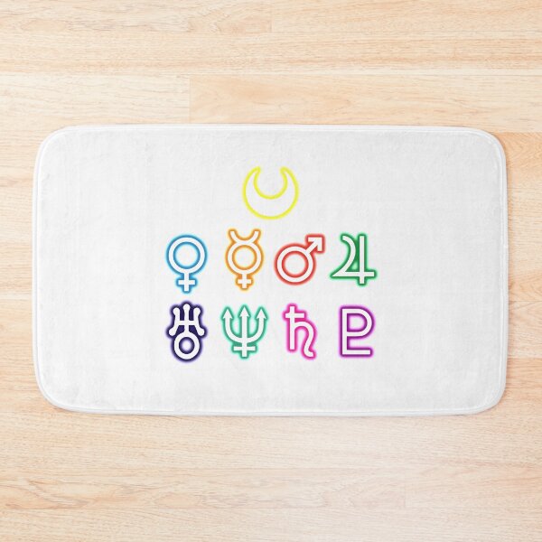 Item preview, Subtle Anime Only For Real Fans  designed and sold by johnmgr21.