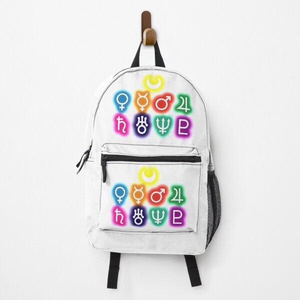 Item preview, Subtle Anime Only For Real Fans designed and sold by johnmgr21.