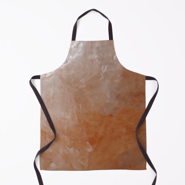 Item preview, Himalayan Salt Crystal designed and sold by WildandDivine.
