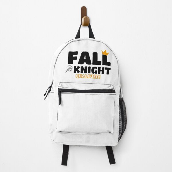 fall guys backpack