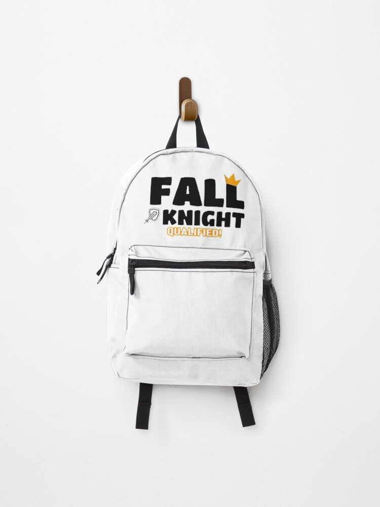 fall guys backpack