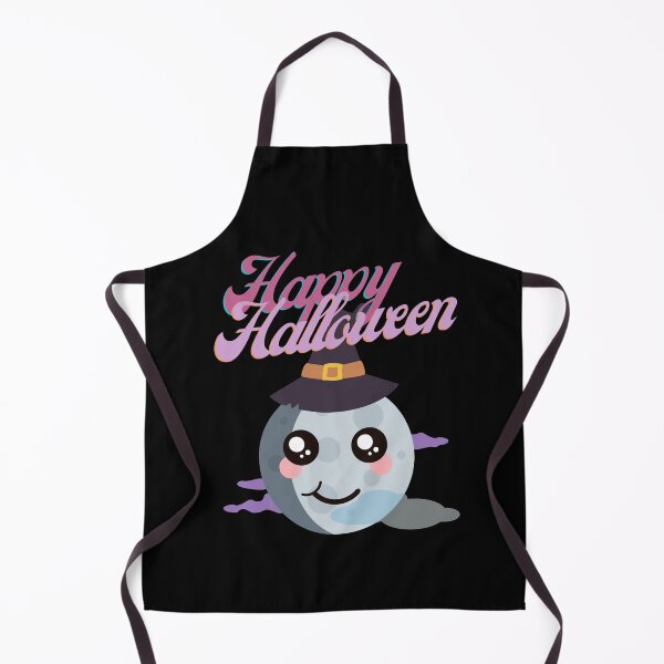 Item preview, Halloween Harvest Moon designed and sold by ckylin.