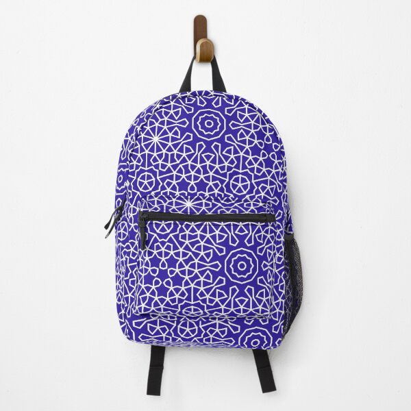 Item preview, Penta Wheels designed and sold by Girih.