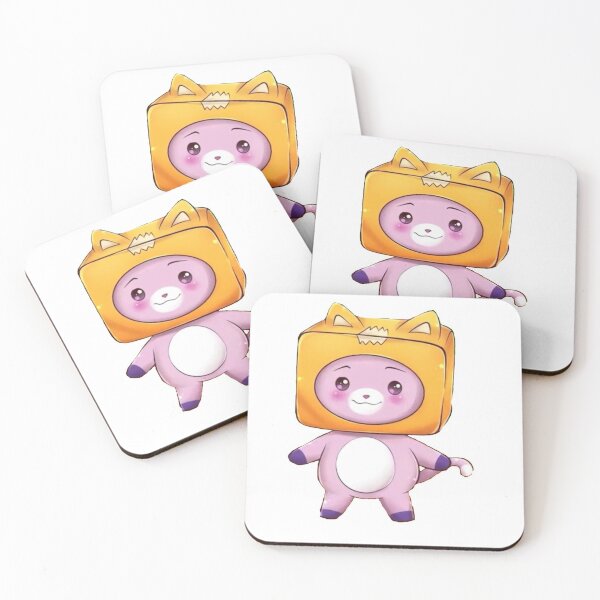 Adopt Me Coasters Redbubble - selling hot dogs roblox adopt me youtube