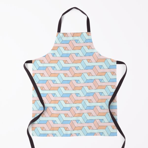 Item preview, Blue Ribbons designed and sold by Girih.