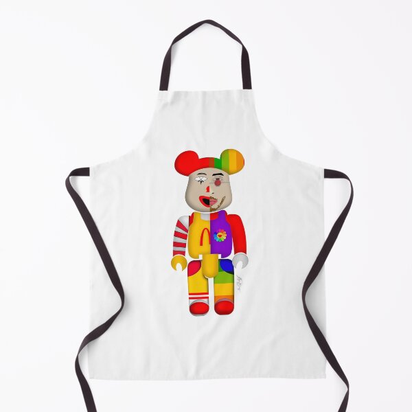 Item preview, J balvin Toy MURA ART designed and sold by figadesign.
