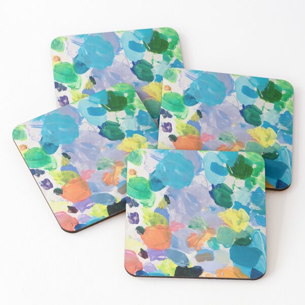 Item preview, Color Pop! designed and sold by WhitneyHeavey.
