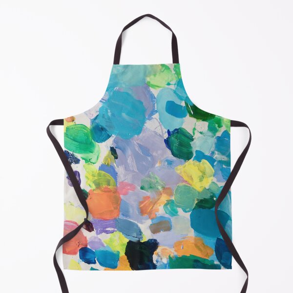 Item preview, Color Pop! designed and sold by WhitneyHeavey.