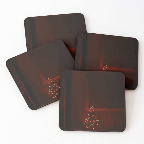 Item preview, Christmas Vibes Photograph designed and sold by MNKee.