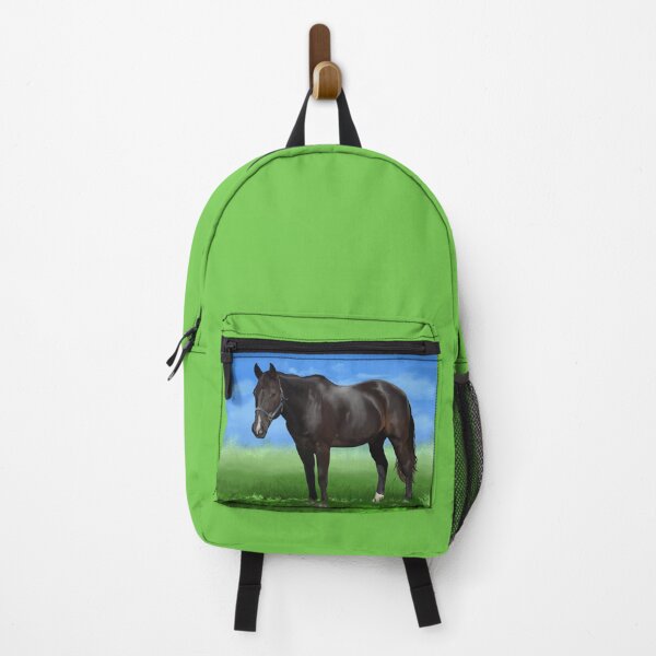 Item preview, horse designed and sold by sibosssr.