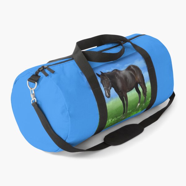 Item preview, horse designed and sold by sibosssr.