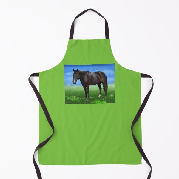 Item preview, horse designed and sold by sibosssr.