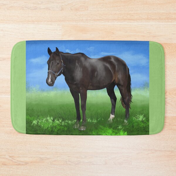 Item preview, horse designed and sold by sibosssr.