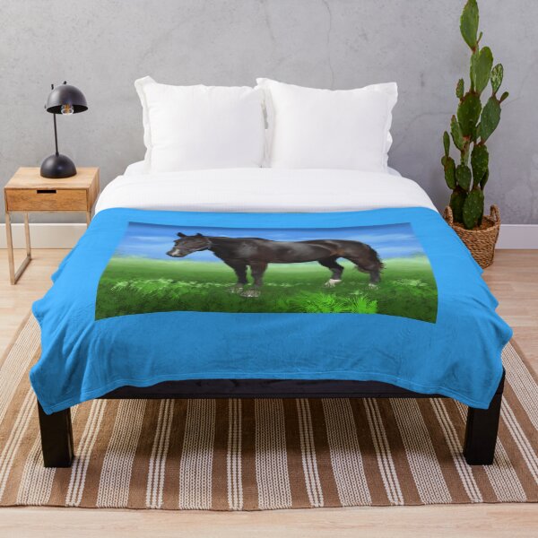 Item preview, horse designed and sold by sibosssr.