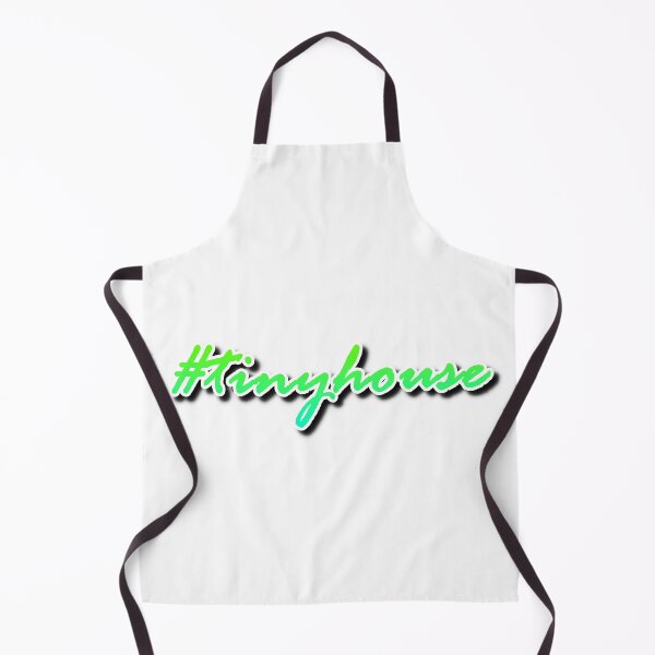 Item preview, #tinyhouse designed and sold by artjojo.
