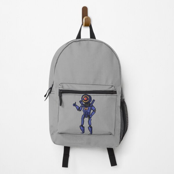 Item preview, Pathfinder cute designed and sold by SidTastic .