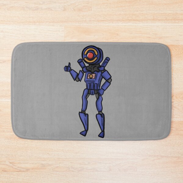 Item preview, Pathfinder cute designed and sold by SidTastic .