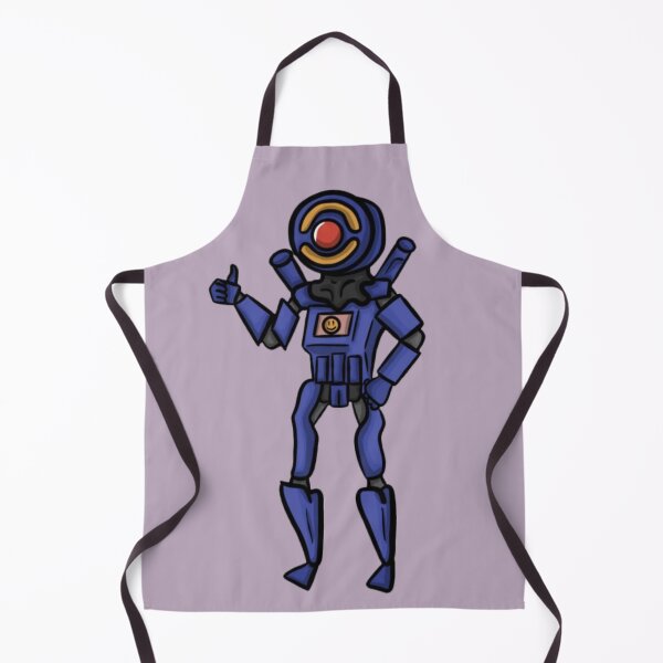 Item preview, Pathfinder cute designed and sold by SidTastic .